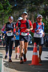 BIB: 9488, 9252, 9301
                            <button type="button" onclick="openModal(19218708)" class="btn btn-primary btn-sm float-right btn-popup" data-toggle="modal" data-target=".modal-high-quality">
                        <i class="fas fa-shopping-cart"></i> Add to Cart
                    </button>
                                            <button type="button" onclick="isThisMe(19218708, true)" class="btn btn-success btn-sm float-right btn-popup btn-isme hidden" data-toggle="tooltip" data-placement="bottom" title="นี่คือรูปของคุณใช่ไหม คลิกที่นี่เพื่อเอาเข้าอัลบั้ม">
                        <i class="fas fa-plus"></i> Add to album
                    </button>
                    <button type="button" onclick="isThisMe(19218708, false)" class="btn btn-warning btn-sm float-right btn-popup btn-isnotme hidden">
                        <i class="fas fa-ban"></i> Remove from album
                    </button>